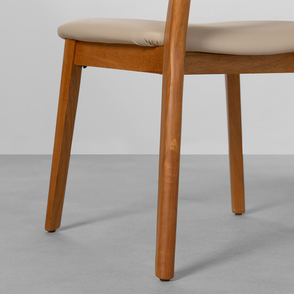 cadeira-lala-estofada---bege