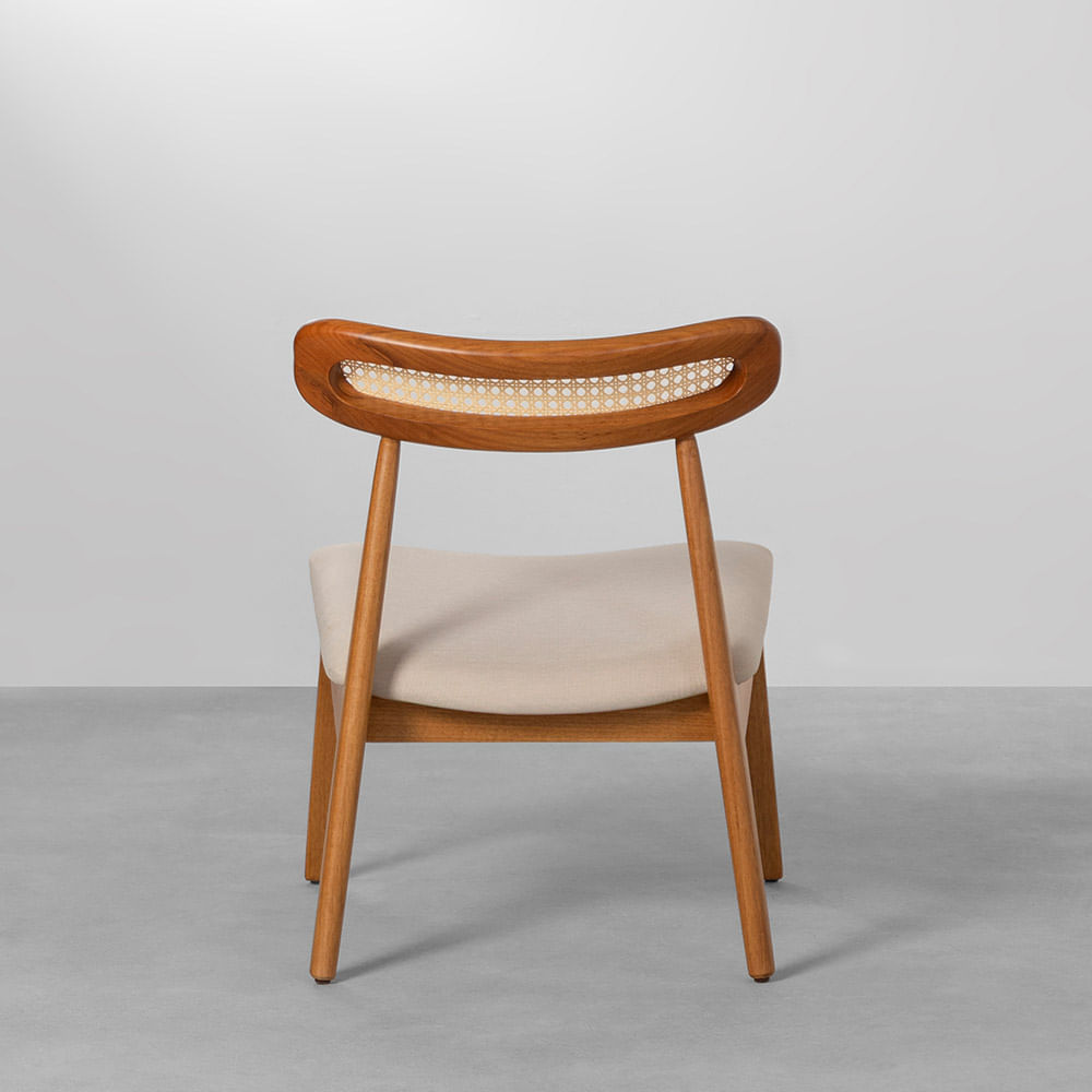 poltrona-dali--encosto--palha-larga---cru