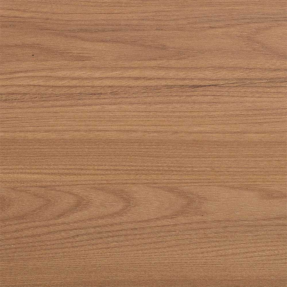 rack-chico-2-portas-com-frisos-olmo-1-80m-madeira