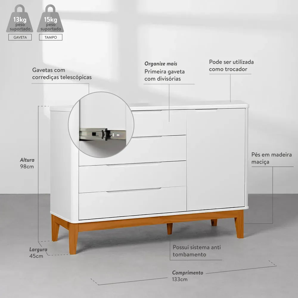 20230930_2752737ki_ComodaBoom4Gavetas_1Porta_madeiramel_branco.jpg
