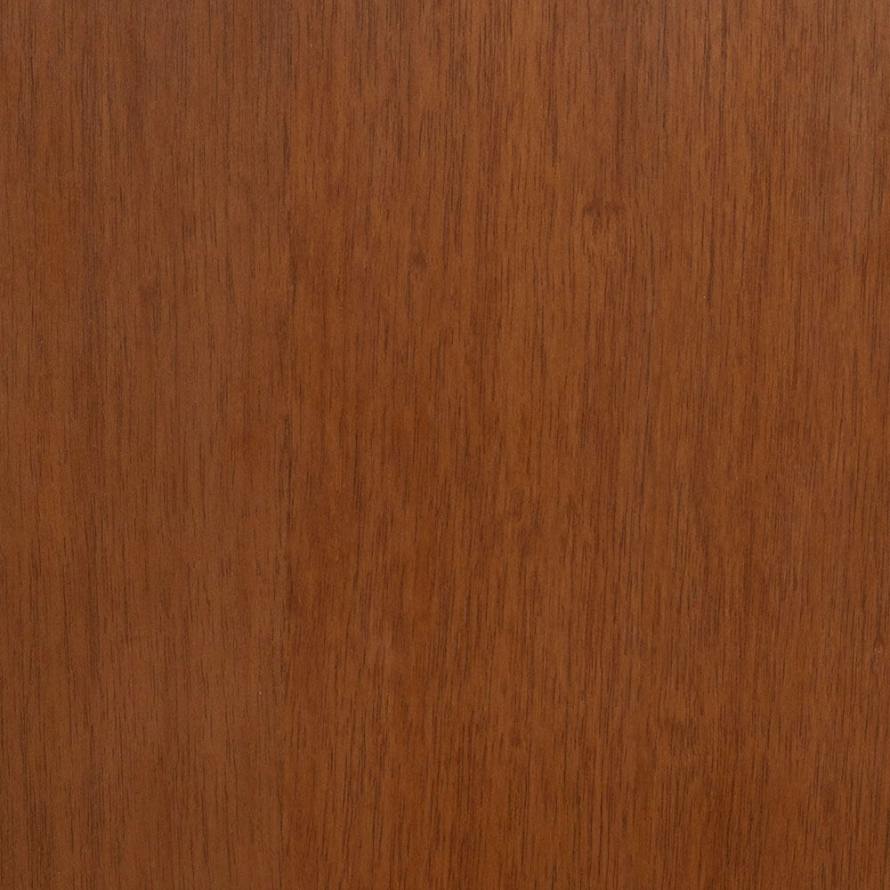 comoda-noga-6-gavetas-material