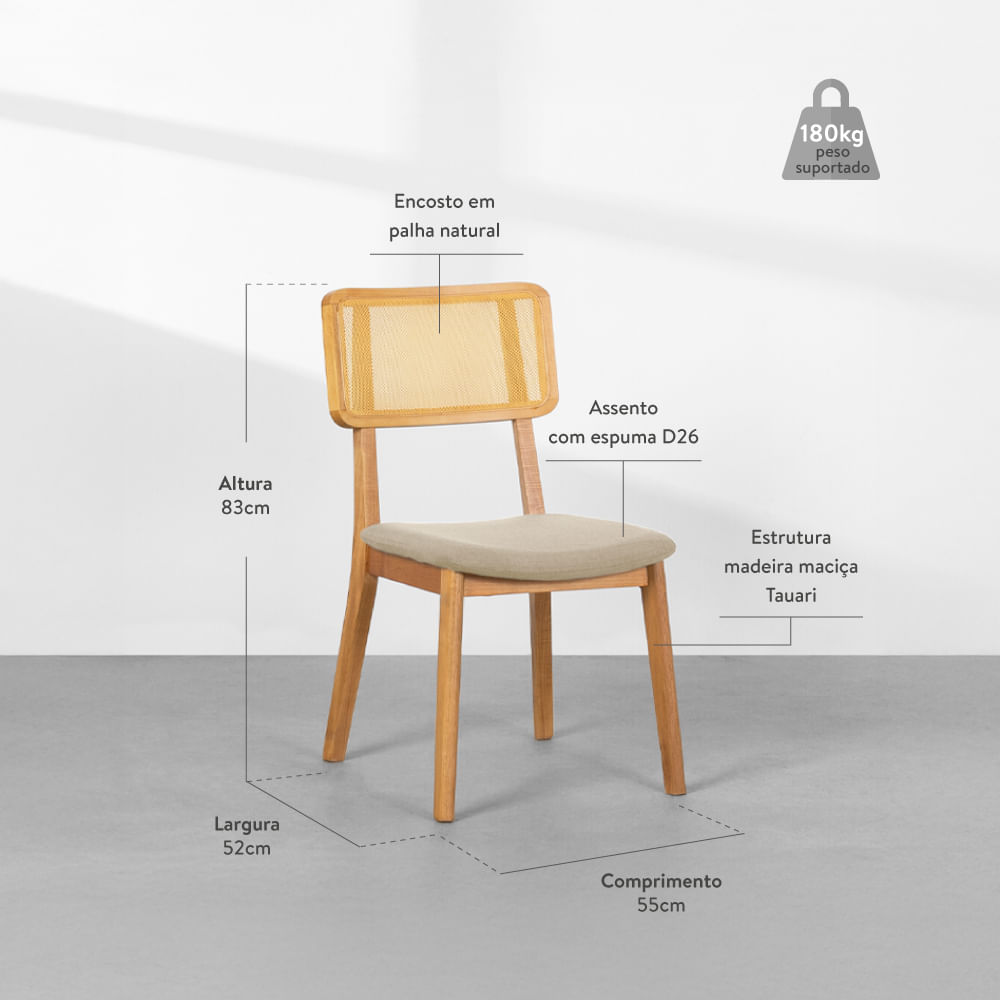 Cadeira-Lala-Encosto-Tela