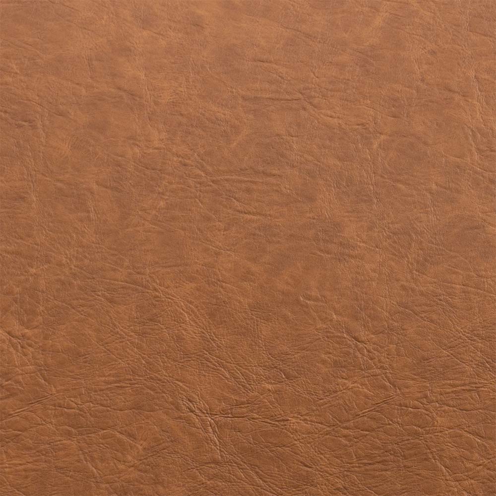poltrona-e-puff-huma-pu-cognac-tecido