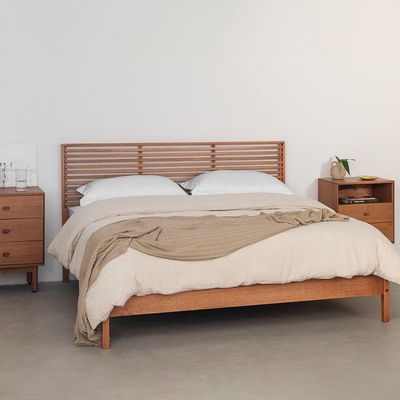 cama-noga-super-king-ripada---nozes