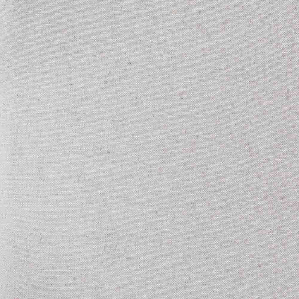 conjunto-mesa-lala-180x100-com-6-cadeiras-lala-linho-bege-cor