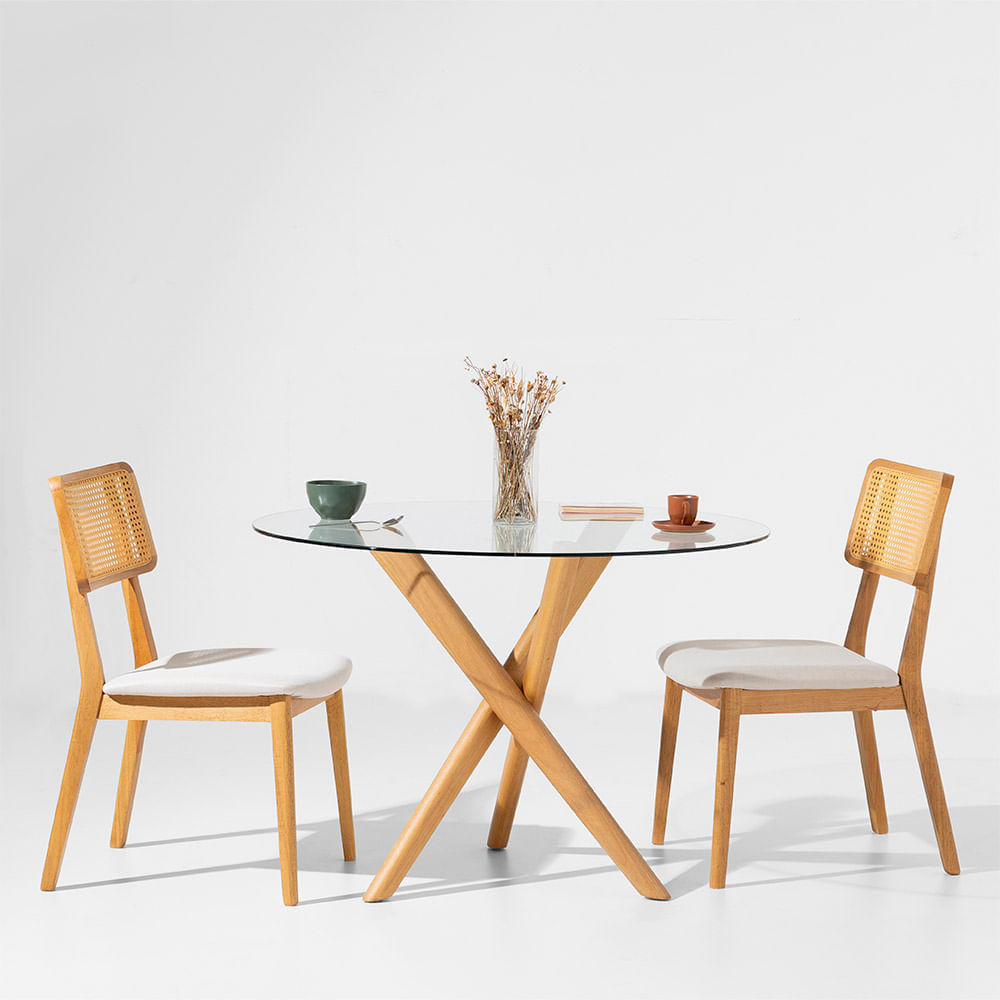 conjunto-mesa-thai-redondo-110m-vidro-2cadeiras-lala-palha-ambiente