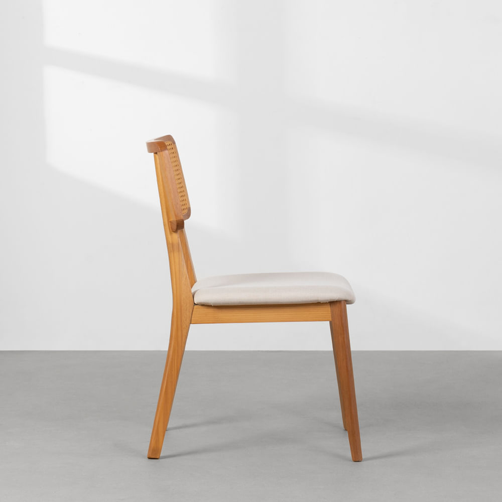 cadeira-lala-encosto-palha-natural-plot-cru-lateral