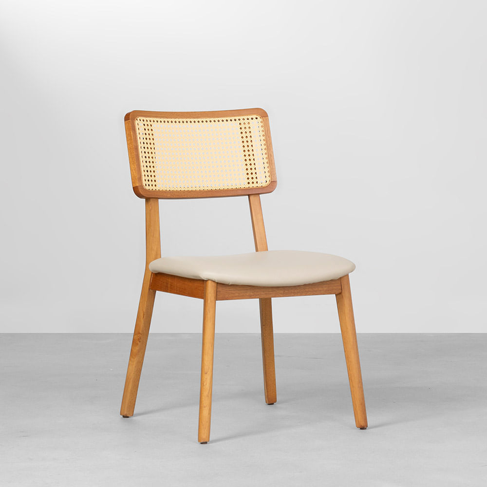 Sessao-do-Studio-053_HQ_1000x1000