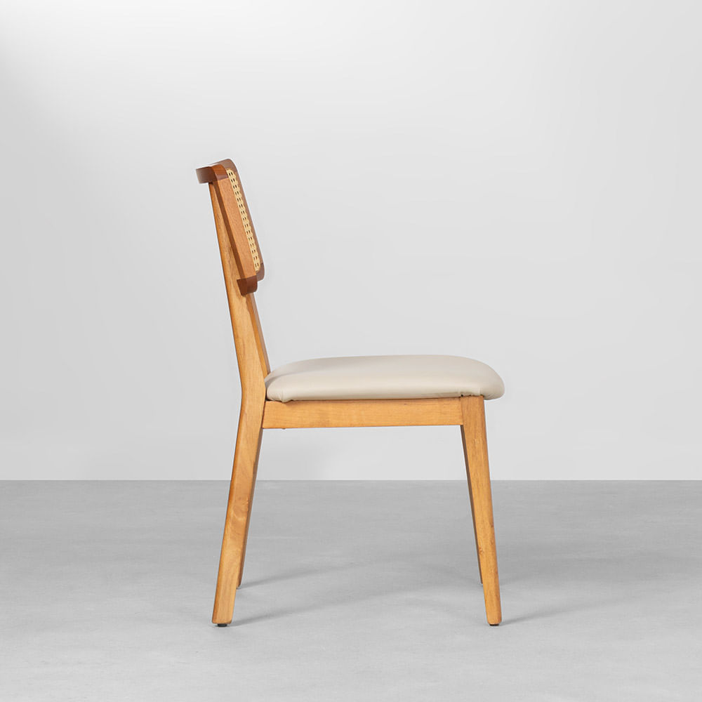 Sessao-do-Studio-054_HQ_1000x1000