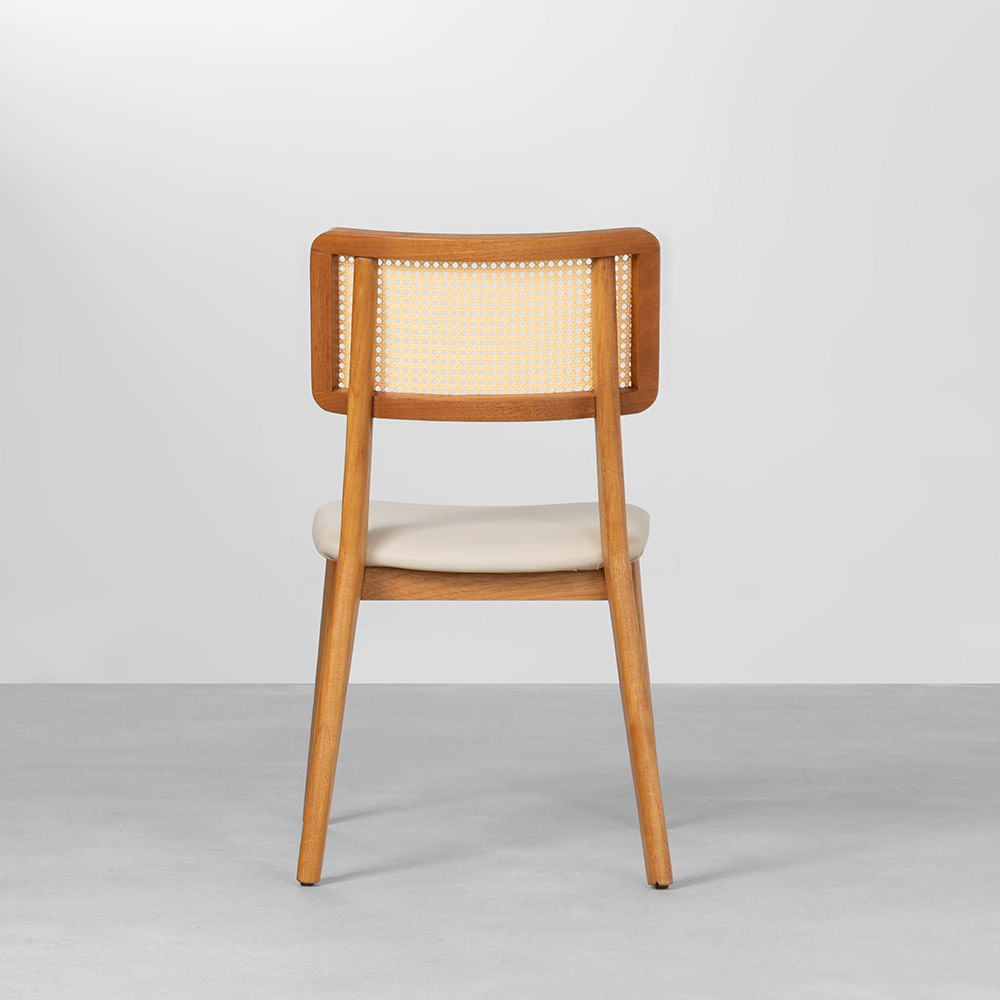 Sessao-do-Studio-055_HQ_1000x1000