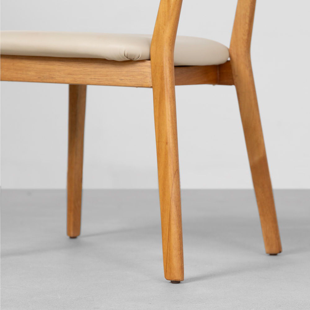 _MG_9274_HQ_1000x1000