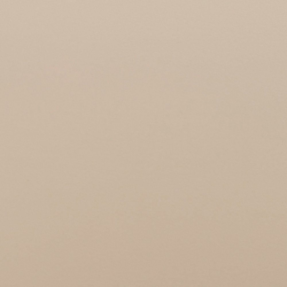 _MG_9276_HQ_1000x1000