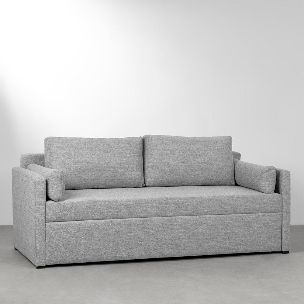 sofa-cama-lipo-trama-larga-grafite-mesclado-202