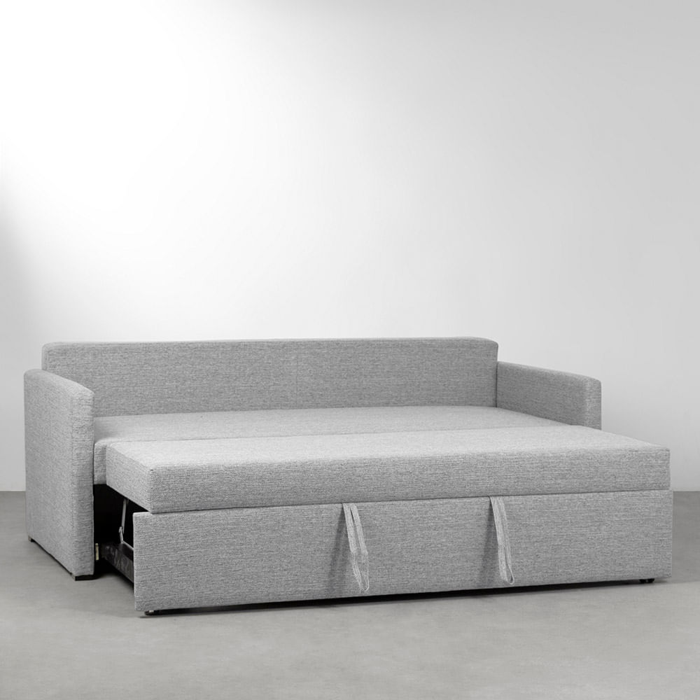sofa-cama-lipo-trama-larga-grafite-mesclado-202