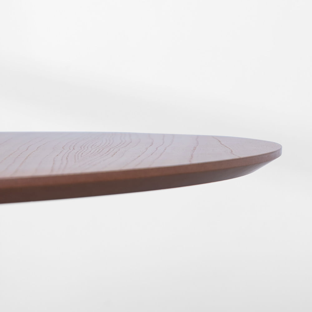 mesa-de-jantar-dadi-cinamomo-redonda-120cm-ampliada