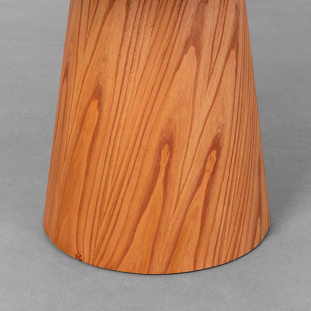 mesa-de-jantar-dadi-cinamomo-redonda-120cm-estrutura