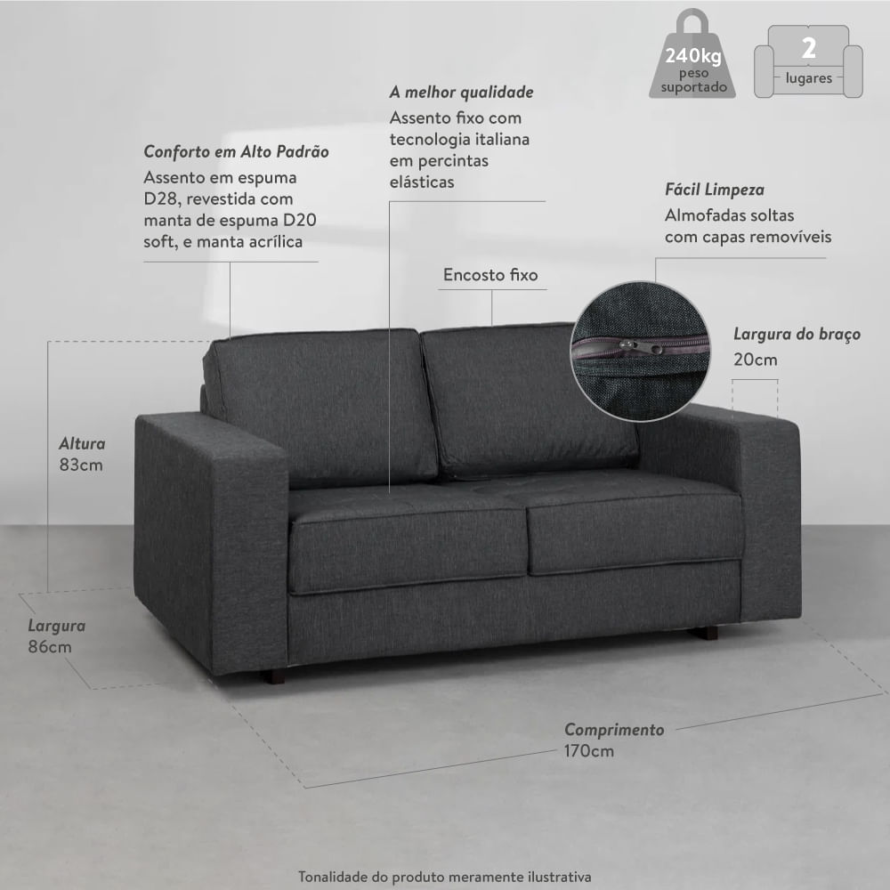 20230513_1381110BJ_SofaSofaFlipSilverGrafite170