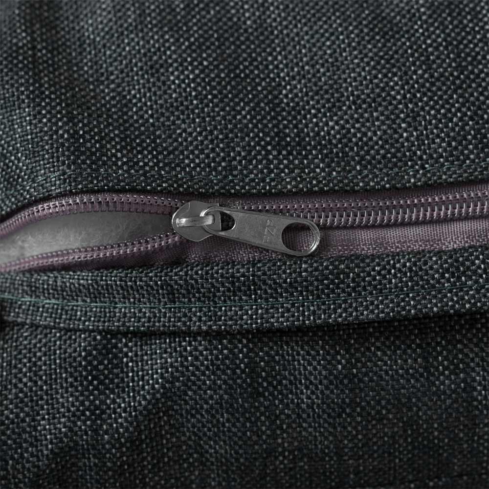 sofa-flip-silver-trama-miuda-grafite-ziper