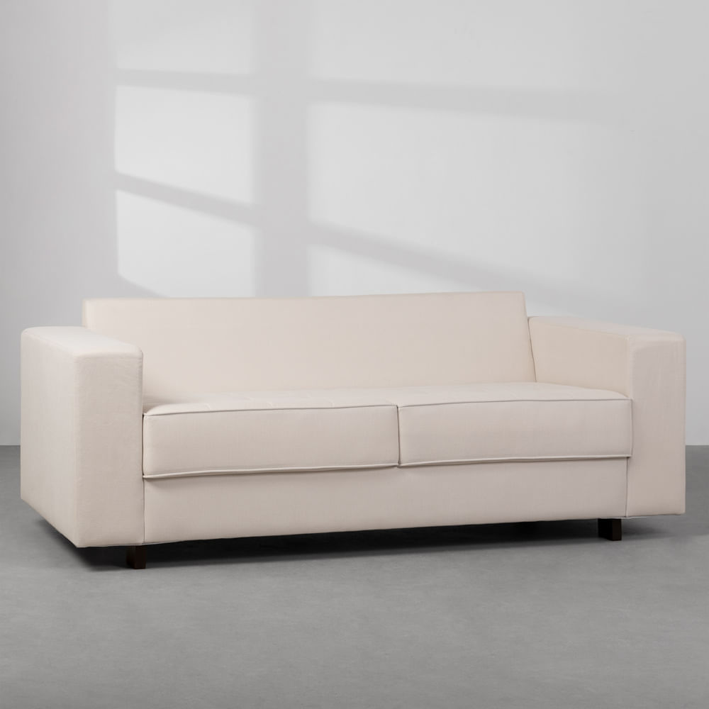 sofa-flip-siver-novo-areia-almofadas-soltas