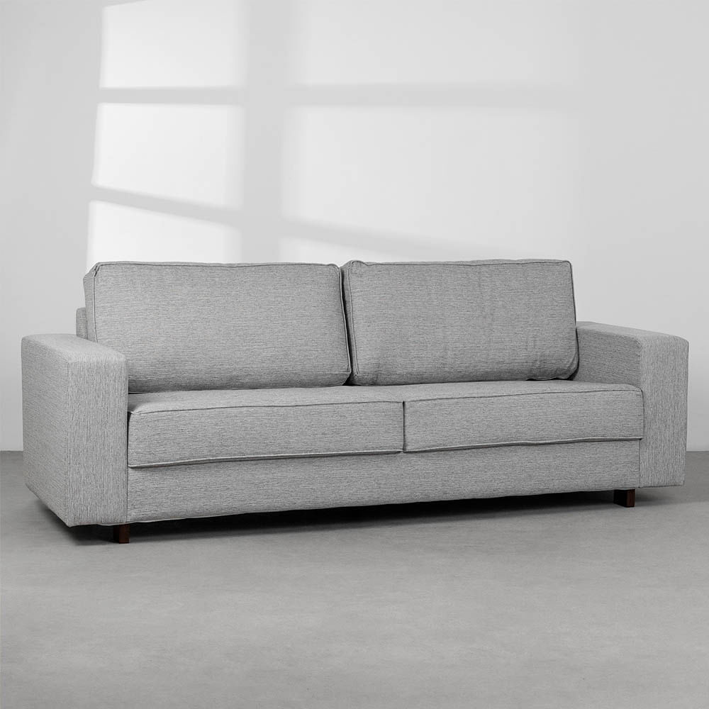 sofa-flip-silver-trama-larga-cinza-mesclado-170-diagonal