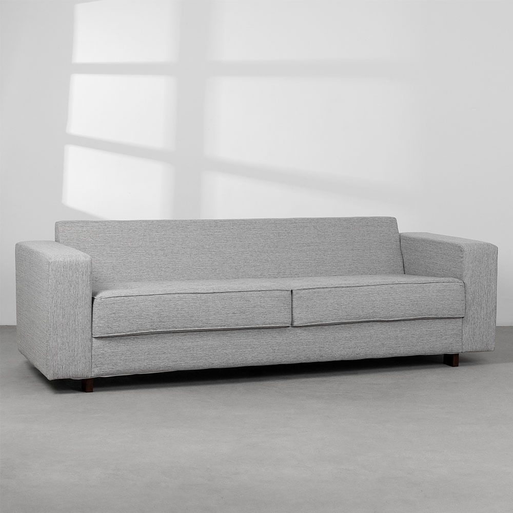 sofa-flip-silver-trama-larga-cinza-mesclado-170-diagonal-sem-almofadas