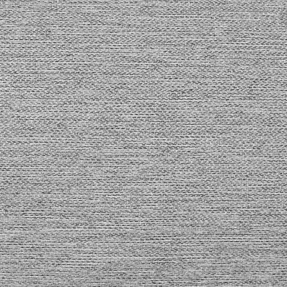 sofa-flip-silver-trama-larga-cinza-mesclado-170-tecido