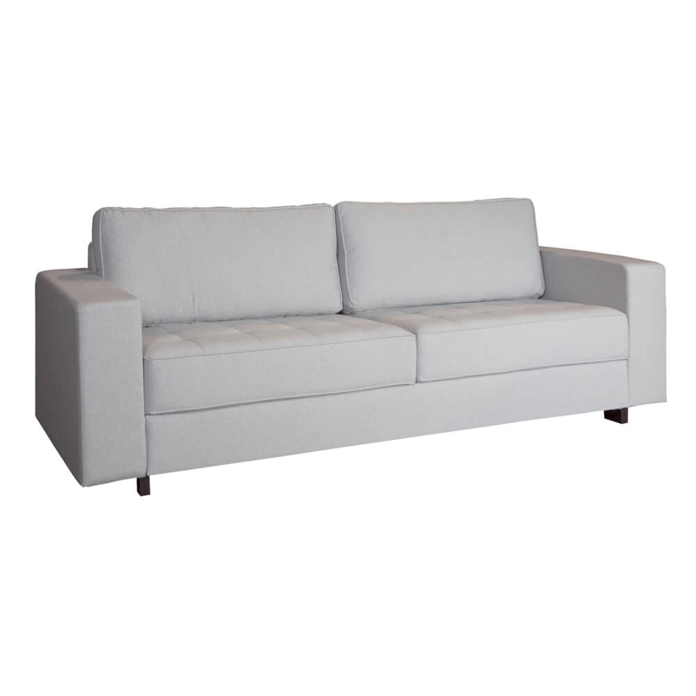sofa-flip-silver-tecido-linho-cinza-claro-170cm