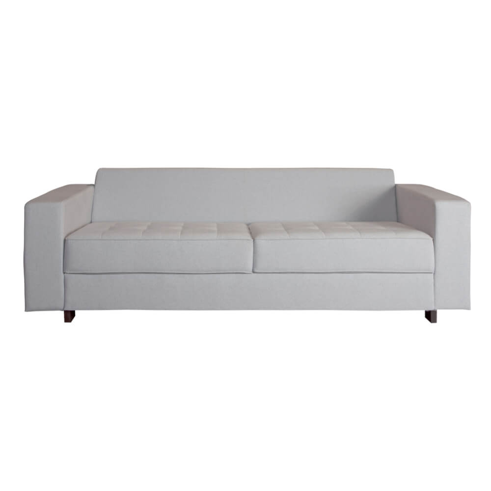 sofa-filp-silver-3