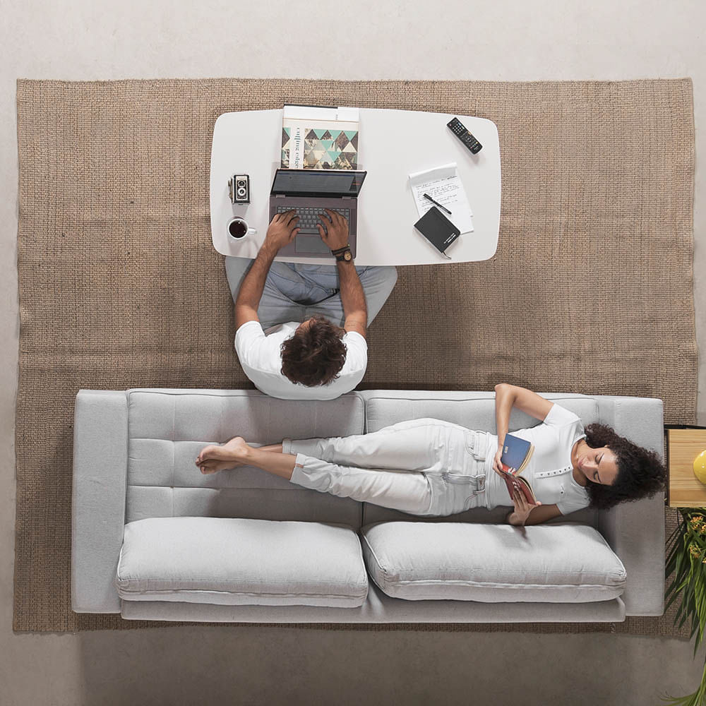 sofa-flip-no-ambiente.jpg