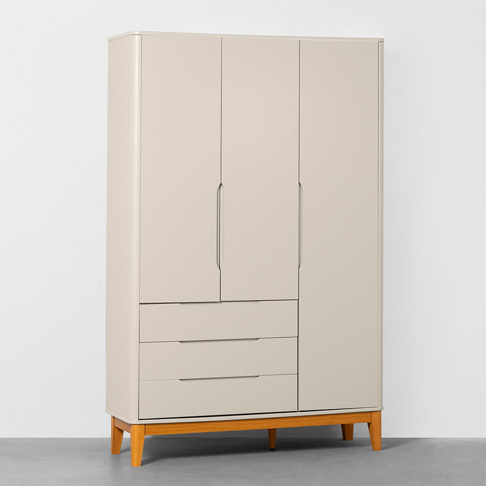 guarda-roupa-boom-3-portas-e-3-gavetas-com-pes-square-madeira-areia-fosco