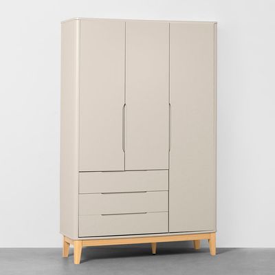guarda-roupa-boom-3-portas-e-3-gavetas-com-pes-square-madeira-natural-