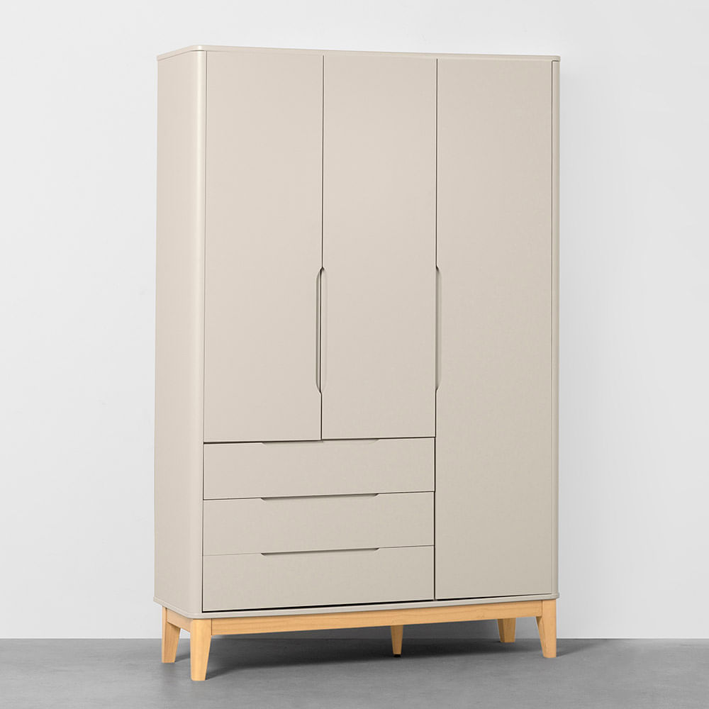 guarda-roupa-boom-3-portas-e-3-gavetas-com-pes-square-madeira-natural-