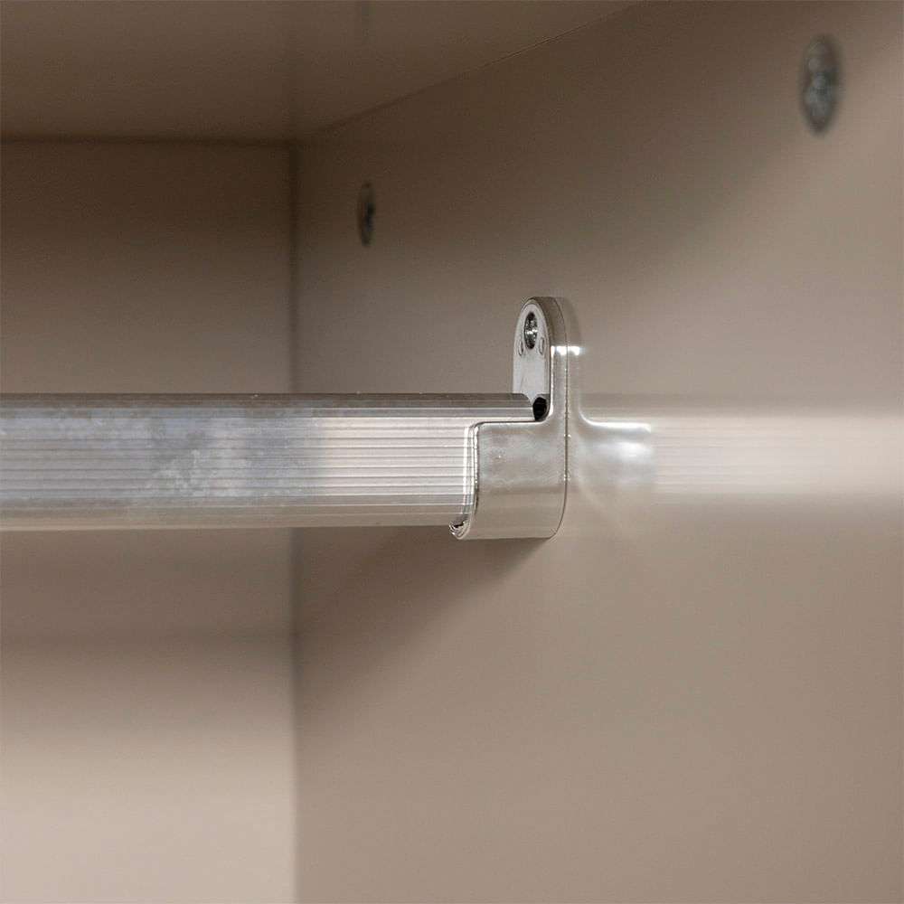 guarda-roupa-boom-3-portas-e-3-gavetas-com-pes-square-madeira-arara