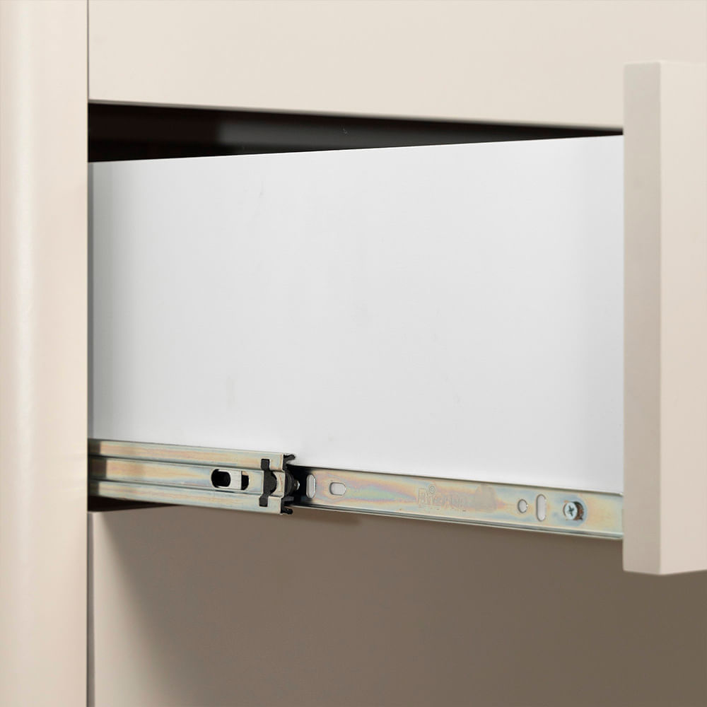 guarda-roupa-boom-3-portas-e-3-gavetas-com-pes-square-madeira-corredic