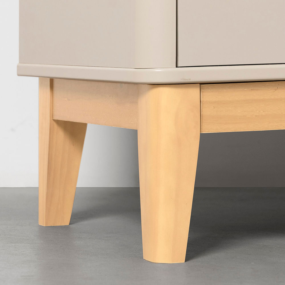 guarda-roupa-boom-3-portas-e-3-gavetas-com-pes-square-madeira-pes