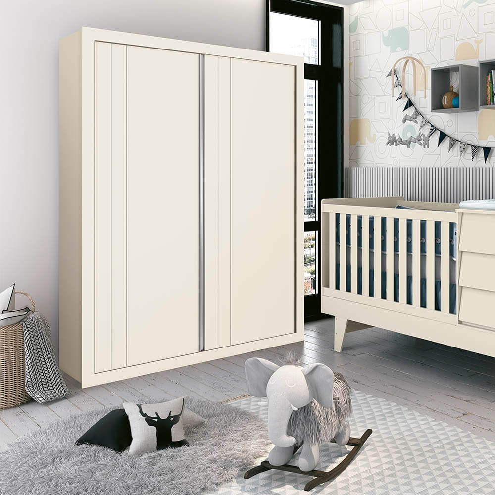 guarda-roupa-prince-2-portas-de-correr-areia-ambiente