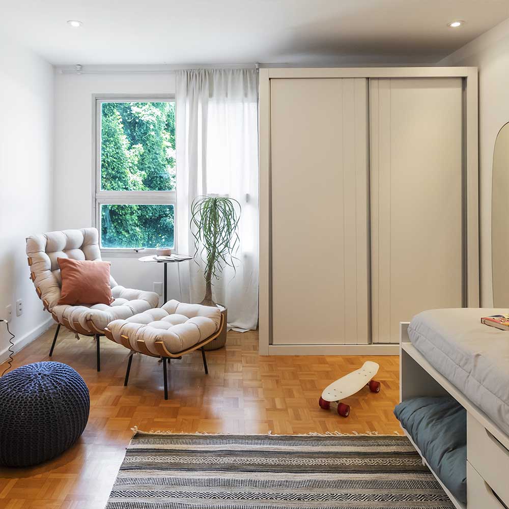 guarda-roupa-prince-2-portas-de-correr-areia-ambiente