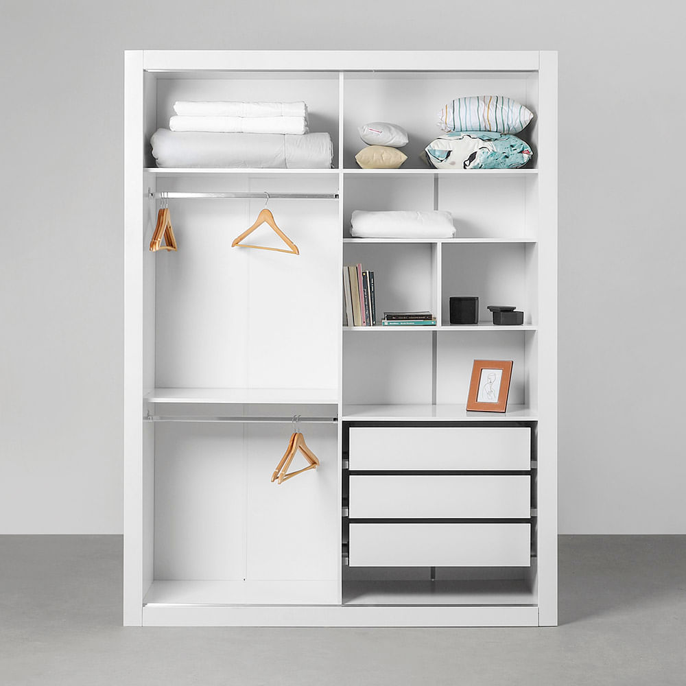 guarda-roupa-reller-prince-branco-fosco-interno