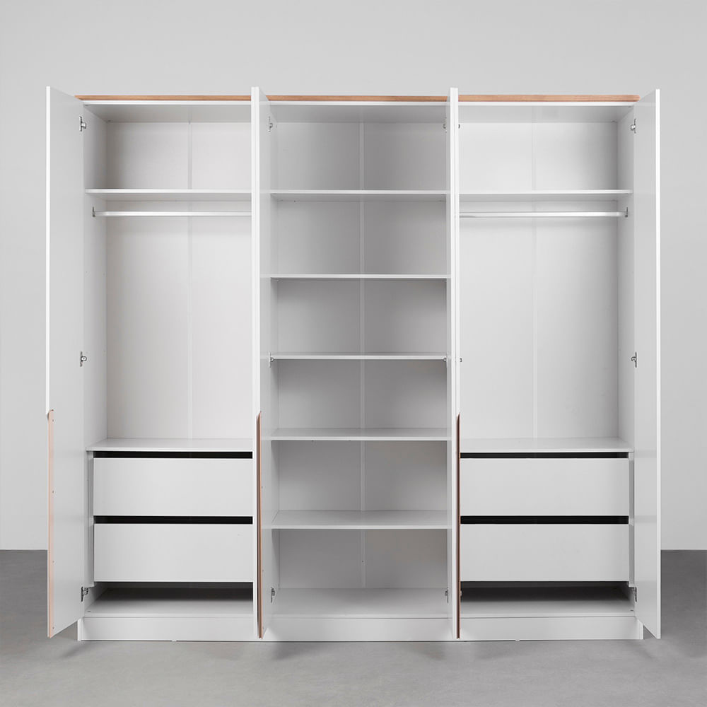 guarda-roupa-harper-6-portas-240m-branco-interior