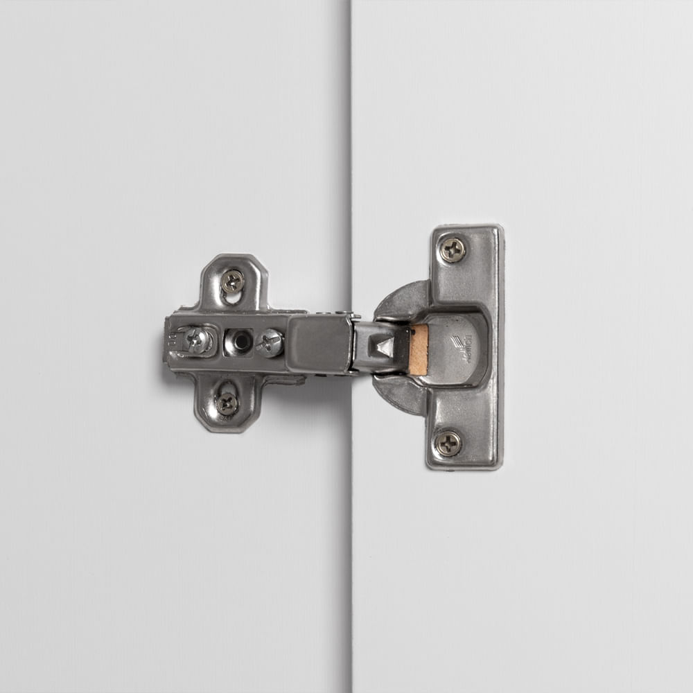 guarda-roupa-harper-6-portas-240m-branco-dobradica