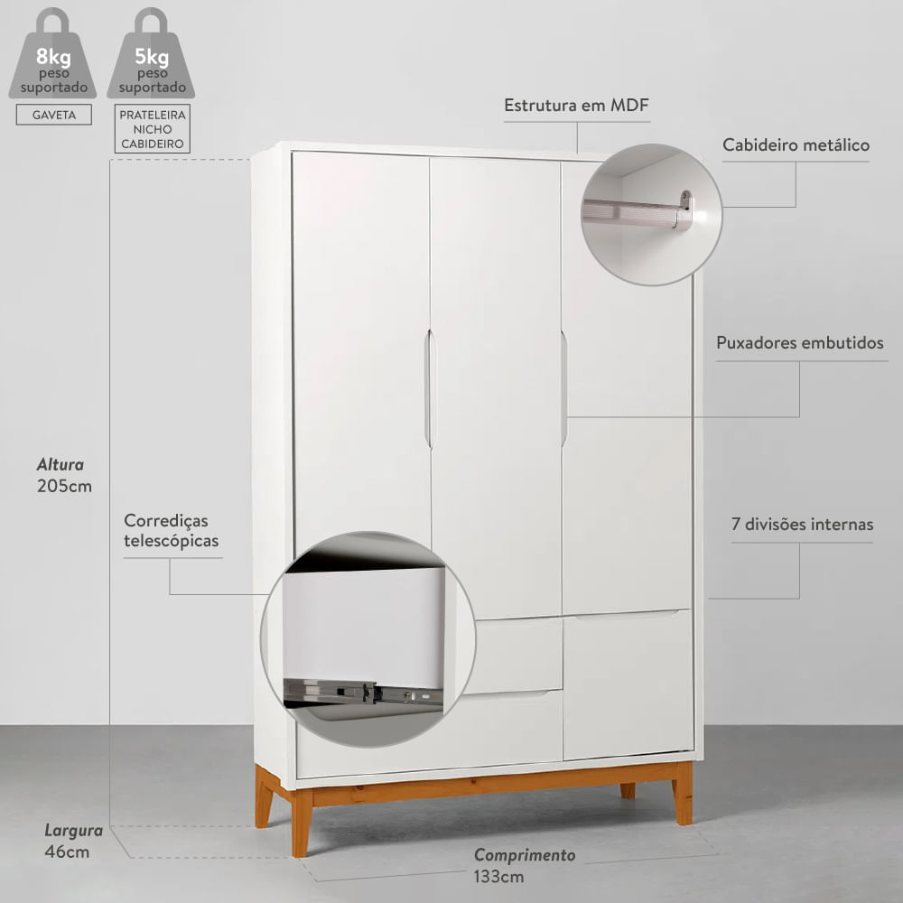 Guarda-Roupa-Retro-Square-3-Portas---pes-madeira-clara8