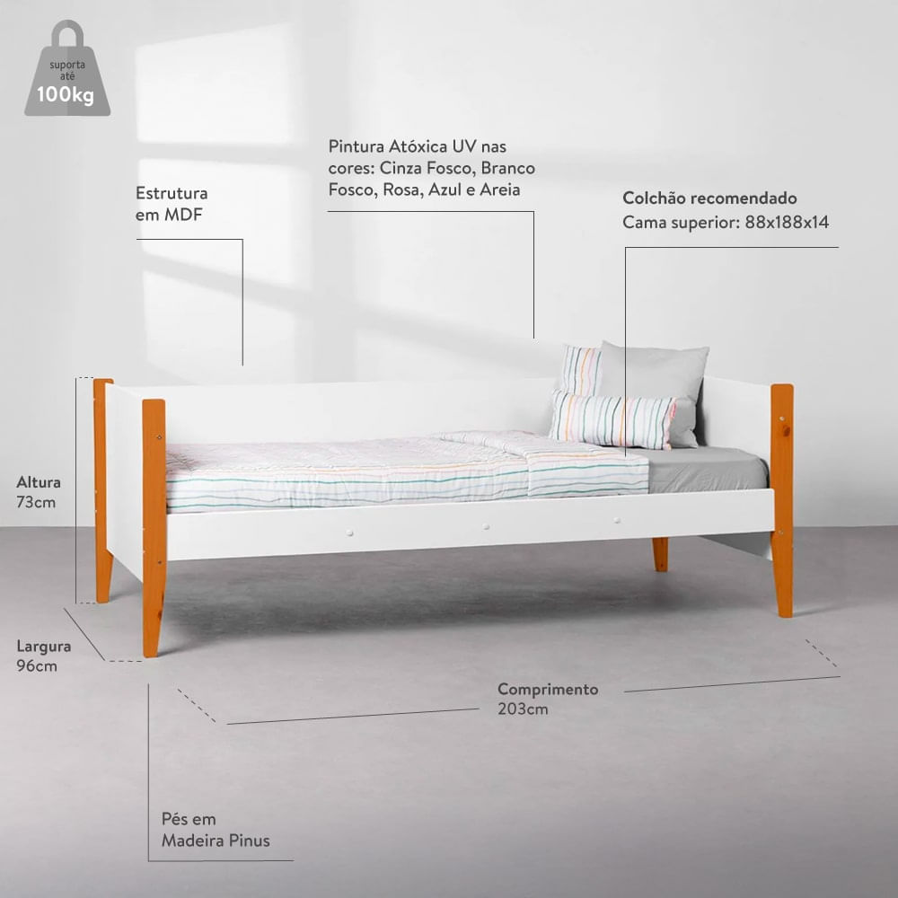 cama-noah-branco-fosco