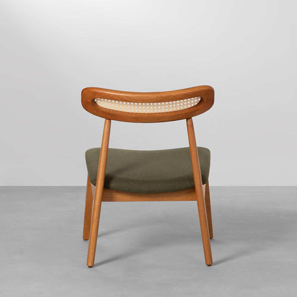 poltrona-dali-encosto-palha-larga---verde-pesto