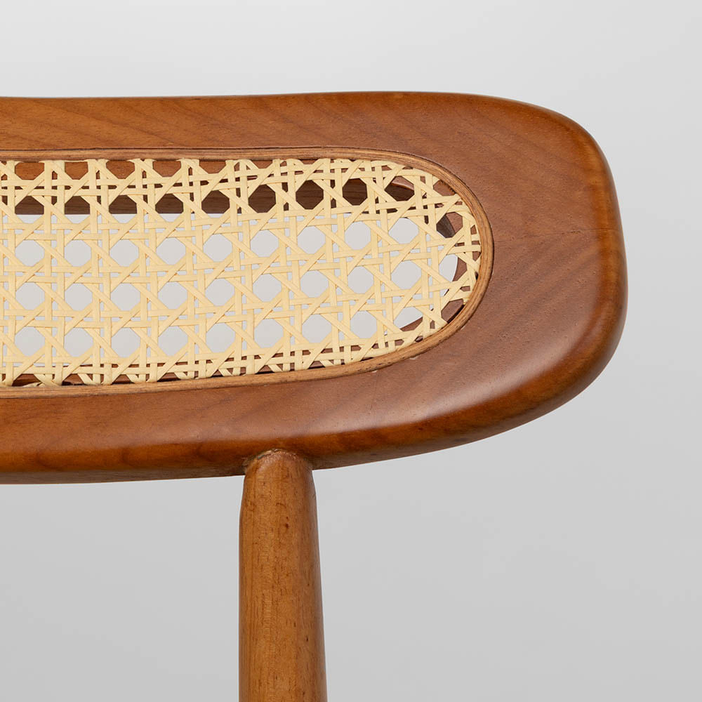 poltrona-dali-encosto-palha-larga---verde-pesto