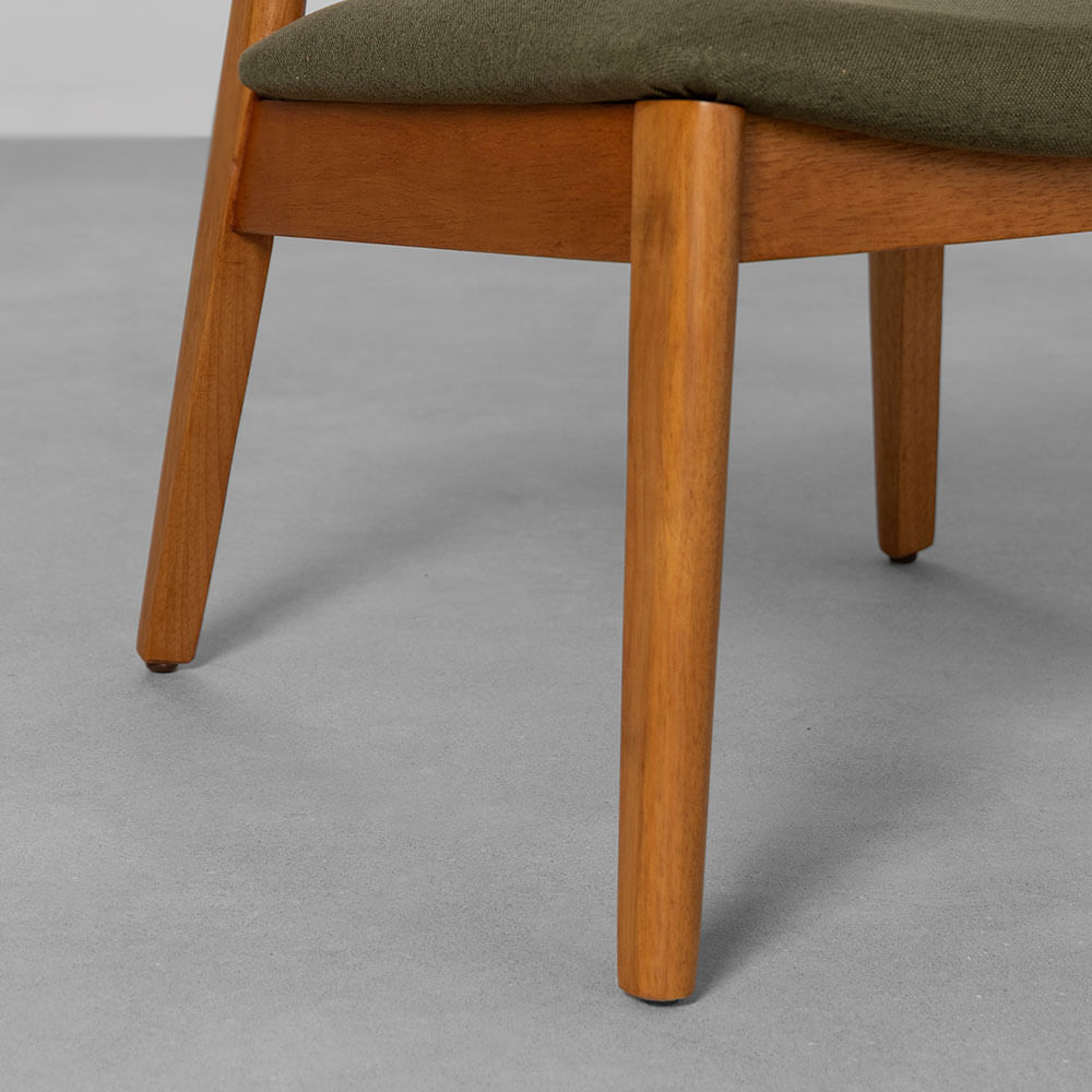 poltrona-dali-encosto-palha-larga---verde-pesto