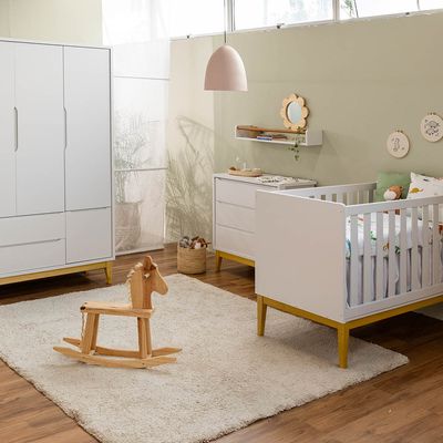 Kit-quarto-theo-072_penatural_1000x1000