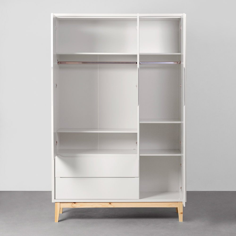 _MG_8933_HQ_BRANCO_1000X1000