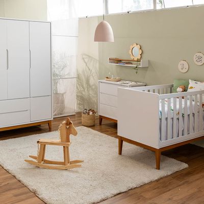 Kit-quarto-theo-072_1000x1000