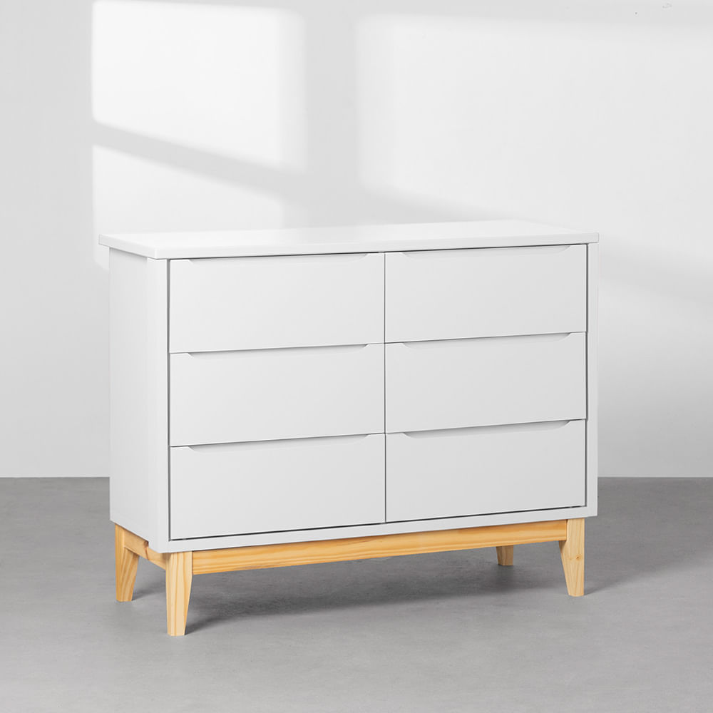 _MG_9115_HQ_BRANCO_PENATURAL_1000x1000