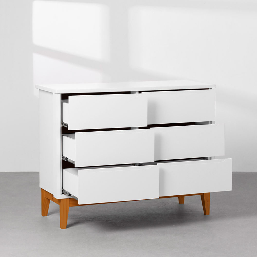 _MG_9116_HQ_BRANCO_PEMEL_1000x1000